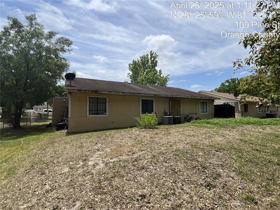 Activo con contrato: $329,900 (6 camas, 0 baños, 1808 Pies cuadrados)