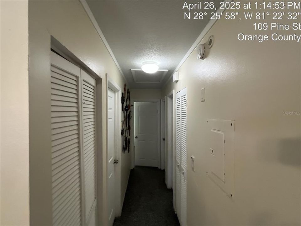 Activo con contrato: $329,900 (6 camas, 0 baños, 1808 Pies cuadrados)