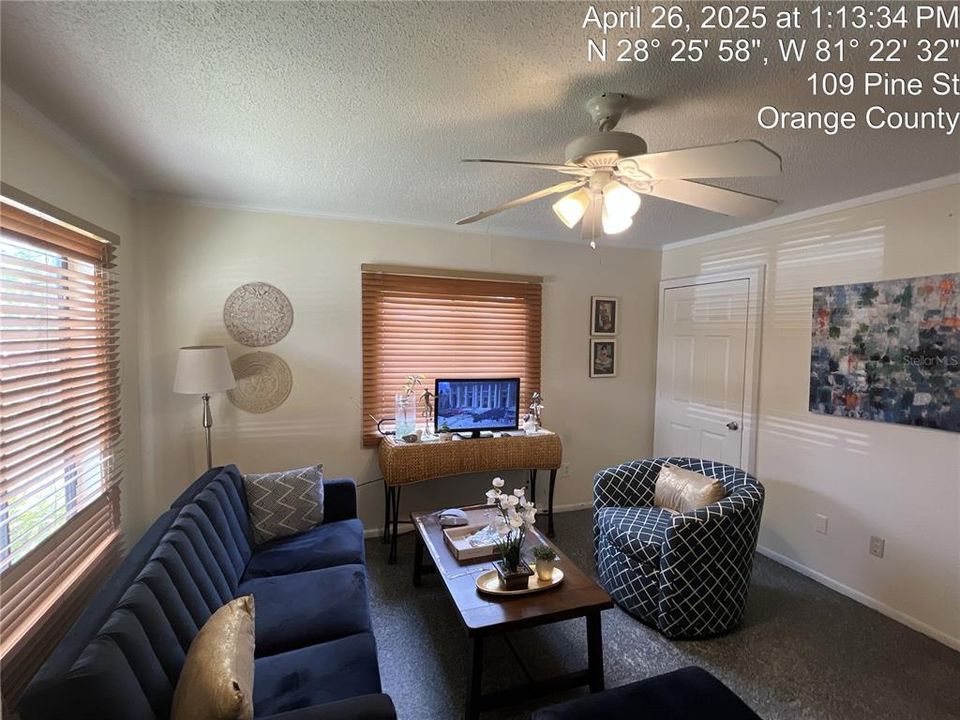 Activo con contrato: $329,900 (6 camas, 0 baños, 1808 Pies cuadrados)