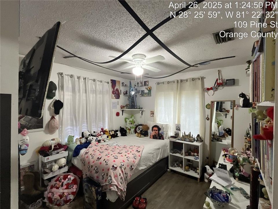 Activo con contrato: $329,900 (6 camas, 0 baños, 1808 Pies cuadrados)