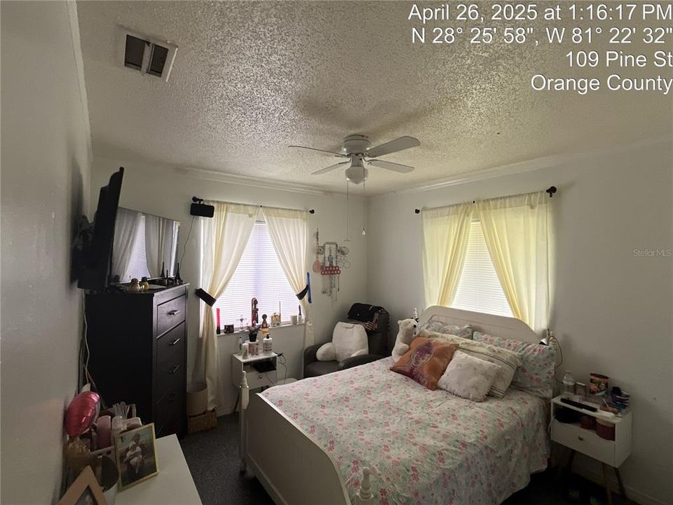 Activo con contrato: $329,900 (6 camas, 0 baños, 1808 Pies cuadrados)