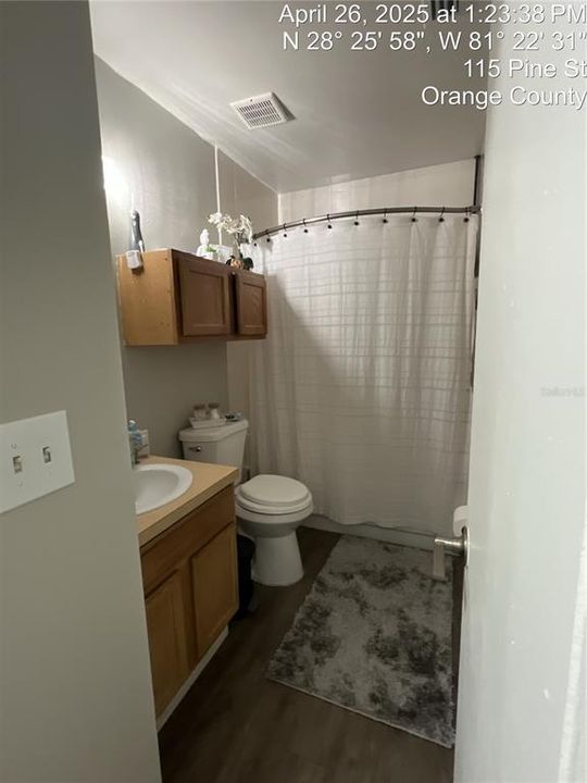 Activo con contrato: $329,900 (6 camas, 0 baños, 1808 Pies cuadrados)