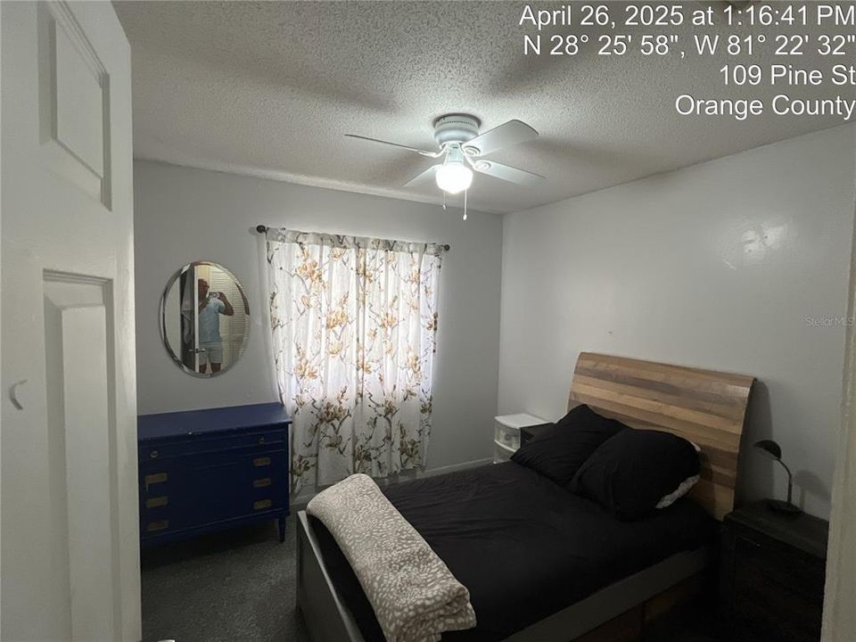 Activo con contrato: $329,900 (6 camas, 0 baños, 1808 Pies cuadrados)