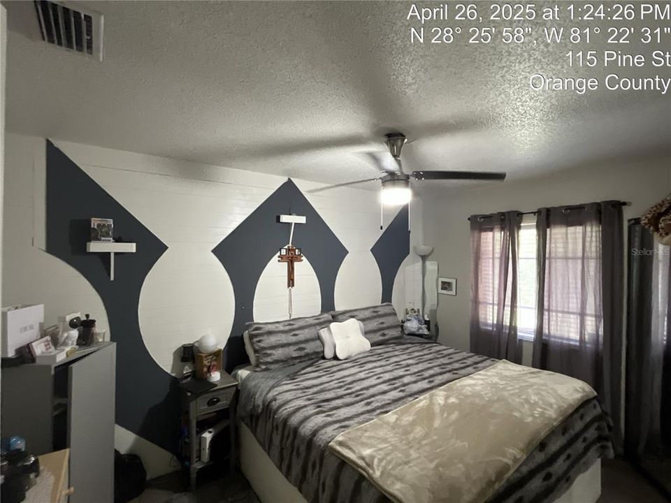 Activo con contrato: $329,900 (6 camas, 0 baños, 1808 Pies cuadrados)