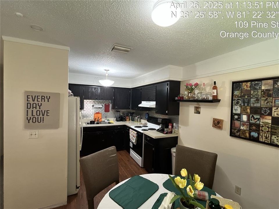 Activo con contrato: $329,900 (6 camas, 0 baños, 1808 Pies cuadrados)