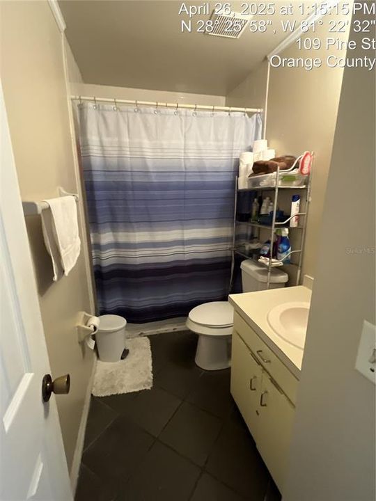 Activo con contrato: $329,900 (6 camas, 0 baños, 1808 Pies cuadrados)