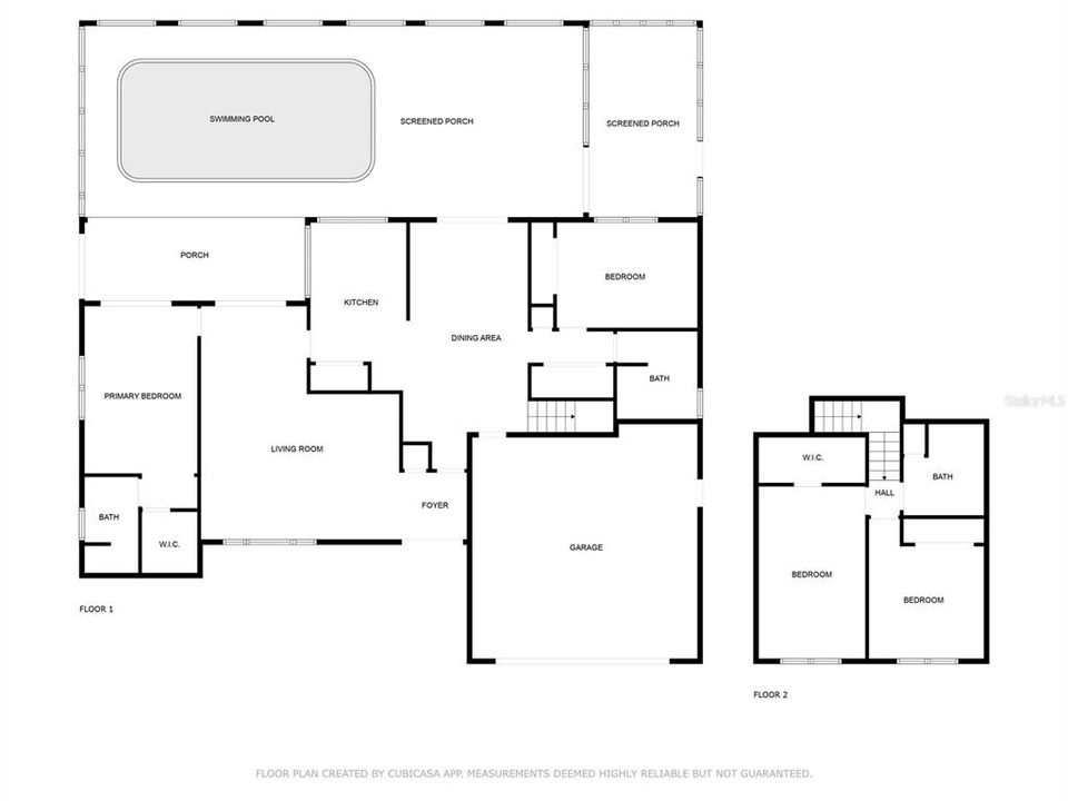 Под контрактом: $340,000 (4 спален, 3 ванн, 2047 Квадратных фут)