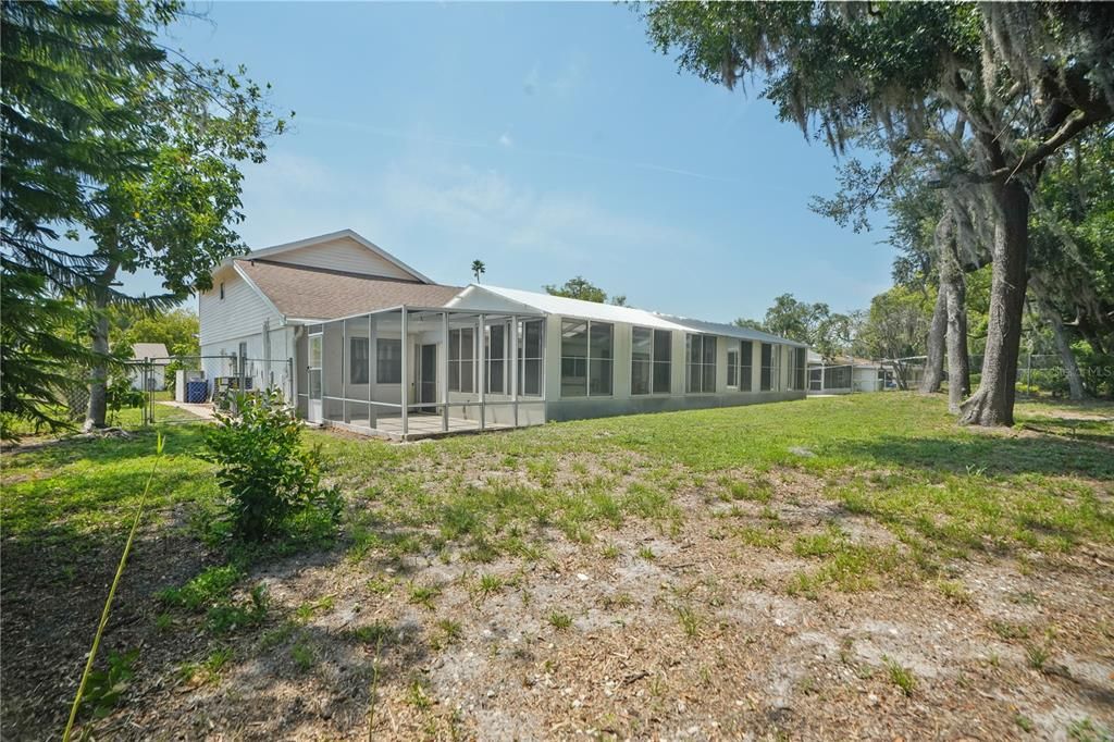 Под контрактом: $340,000 (4 спален, 3 ванн, 2047 Квадратных фут)