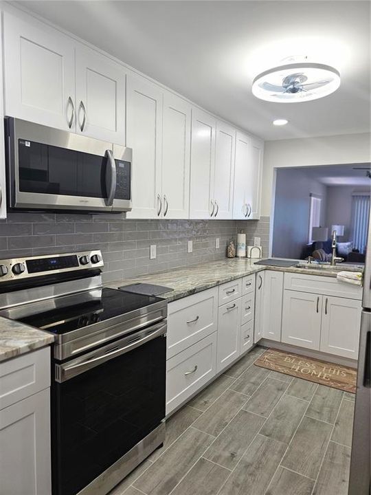 En Renta: $3,200 (2 camas, 2 baños, 1065 Pies cuadrados)