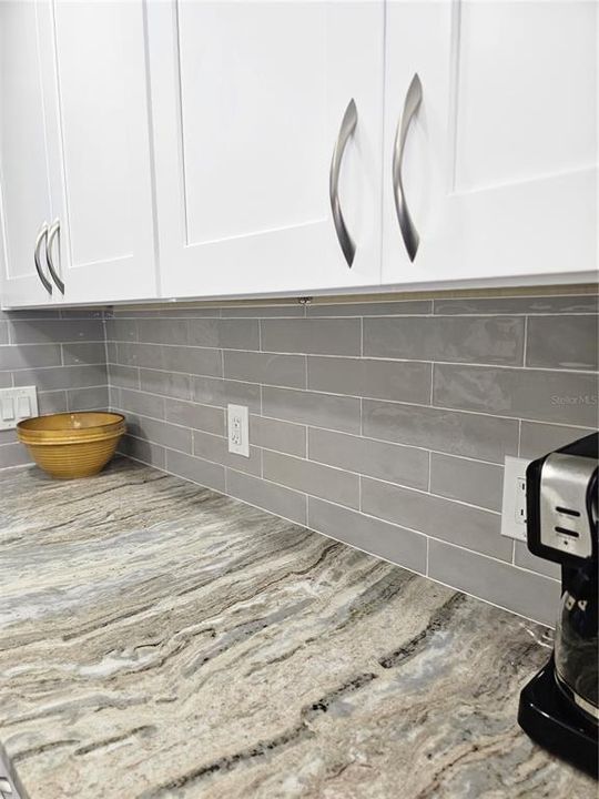 En Renta: $3,200 (2 camas, 2 baños, 1065 Pies cuadrados)