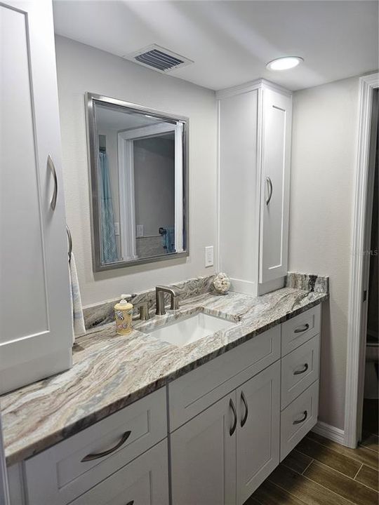 En Renta: $3,200 (2 camas, 2 baños, 1065 Pies cuadrados)