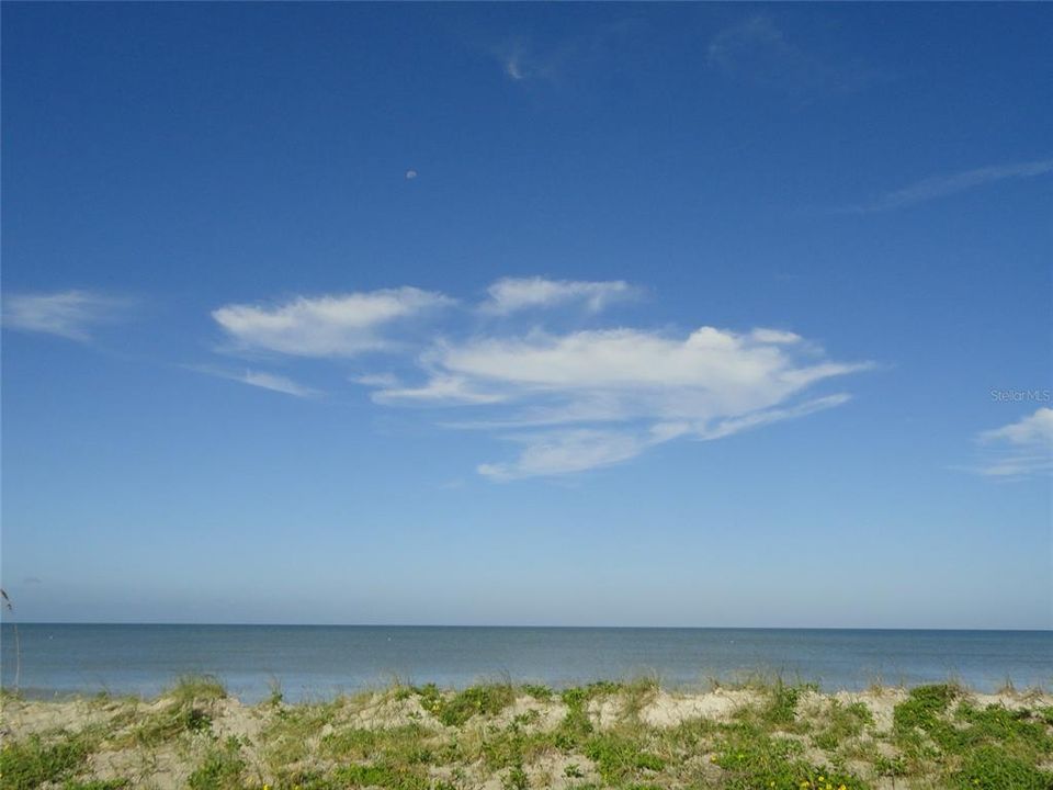 En Renta: $3,200 (2 camas, 2 baños, 1065 Pies cuadrados)