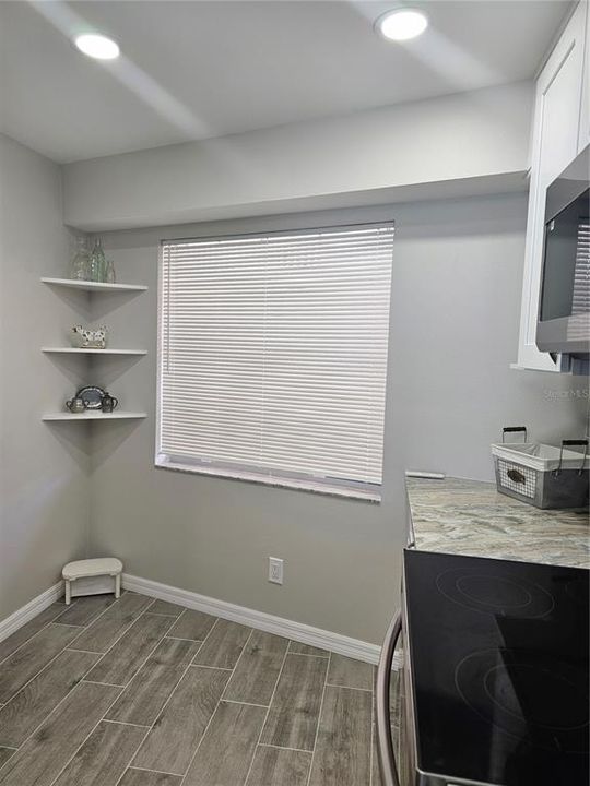 En Renta: $3,200 (2 camas, 2 baños, 1065 Pies cuadrados)