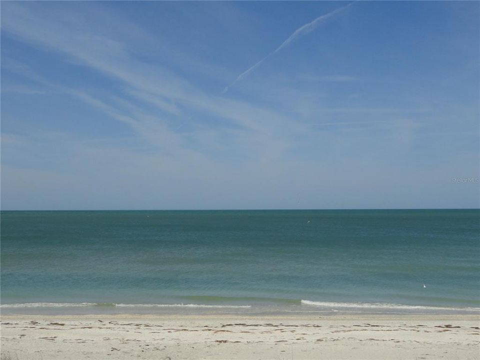 En Renta: $3,200 (2 camas, 2 baños, 1065 Pies cuadrados)