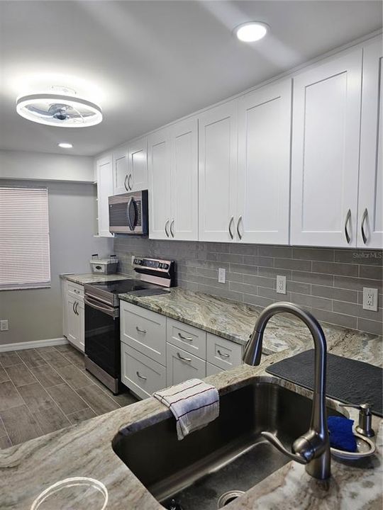 En Renta: $3,200 (2 camas, 2 baños, 1065 Pies cuadrados)