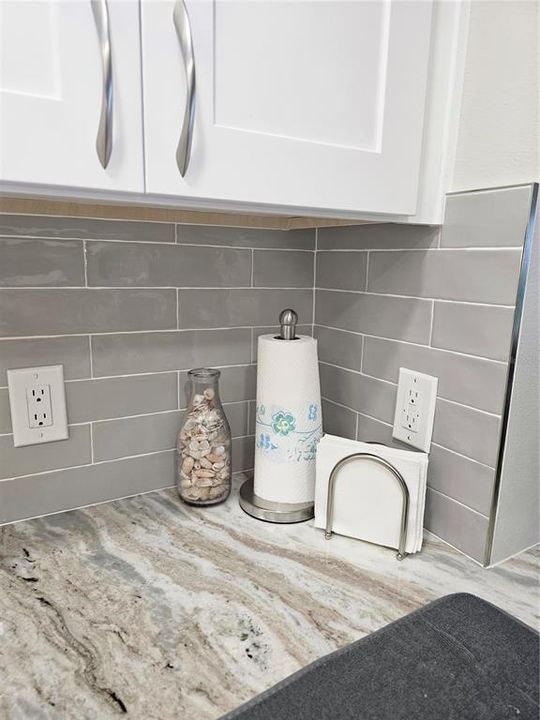 En Renta: $3,200 (2 camas, 2 baños, 1065 Pies cuadrados)