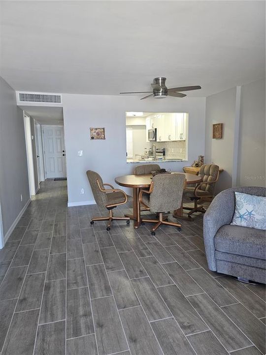 En Renta: $3,200 (2 camas, 2 baños, 1065 Pies cuadrados)