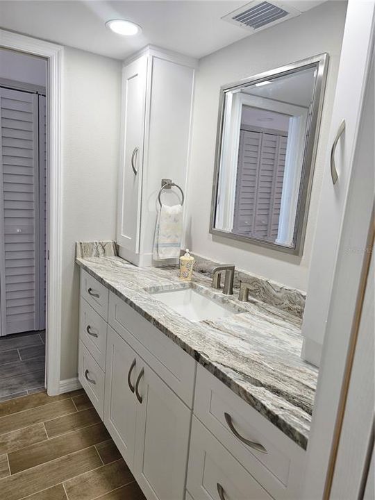 En Renta: $3,200 (2 camas, 2 baños, 1065 Pies cuadrados)