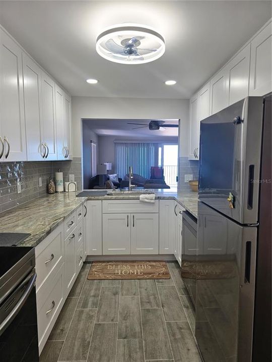 En Renta: $3,200 (2 camas, 2 baños, 1065 Pies cuadrados)