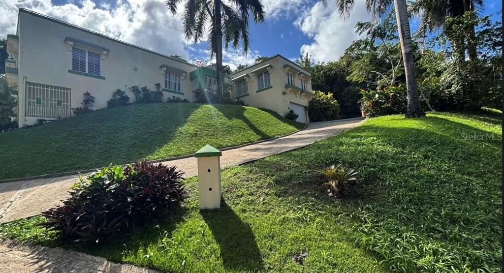 待售: $500,000 (3 贝兹, 3 浴室, 2525 平方英尺)