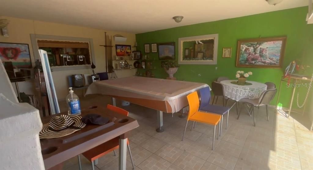 待售: $500,000 (3 贝兹, 3 浴室, 2525 平方英尺)