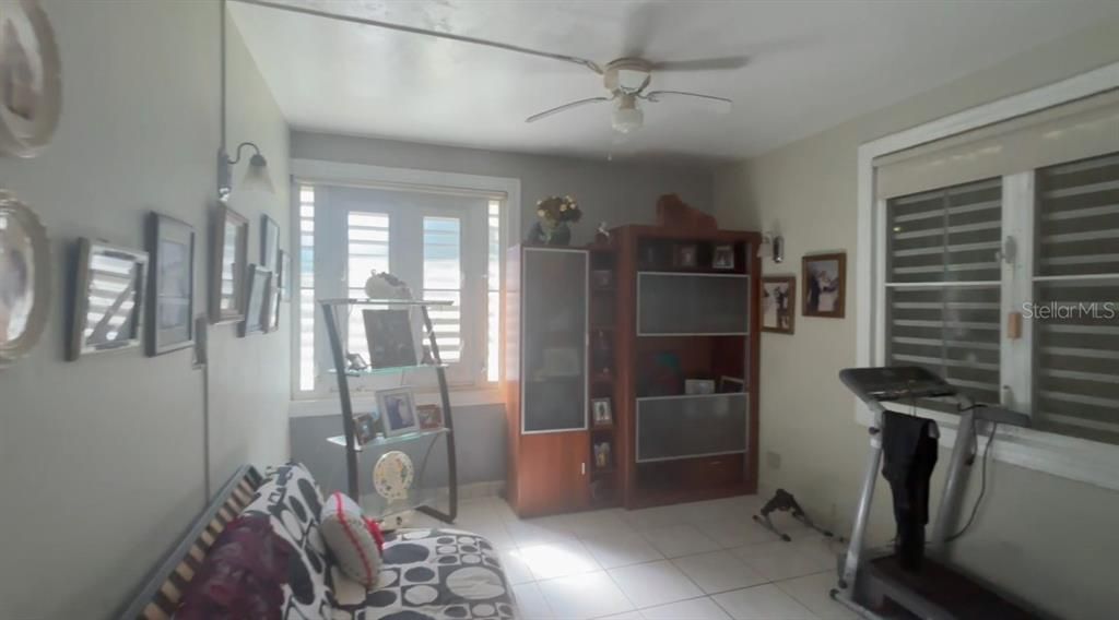 待售: $500,000 (3 贝兹, 3 浴室, 2525 平方英尺)