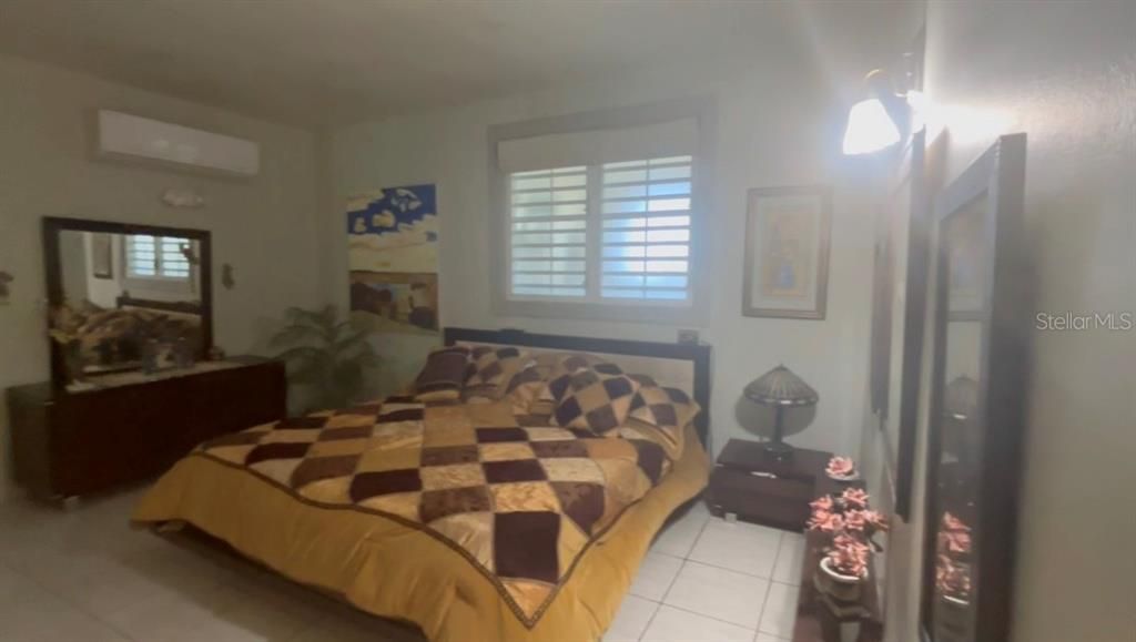 待售: $500,000 (3 贝兹, 3 浴室, 2525 平方英尺)