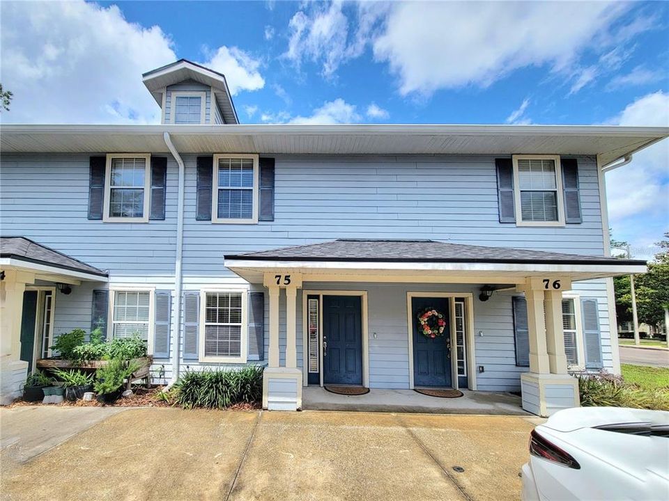 Недавно продано: $215,000 (2 спален, 3 ванн, 1079 Квадратных фут)