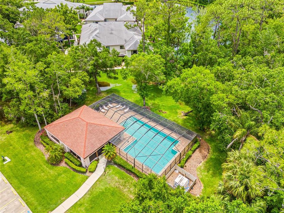 Active With Contract: $179,000 (2 beds, 2 baths, 1155 Square Feet)