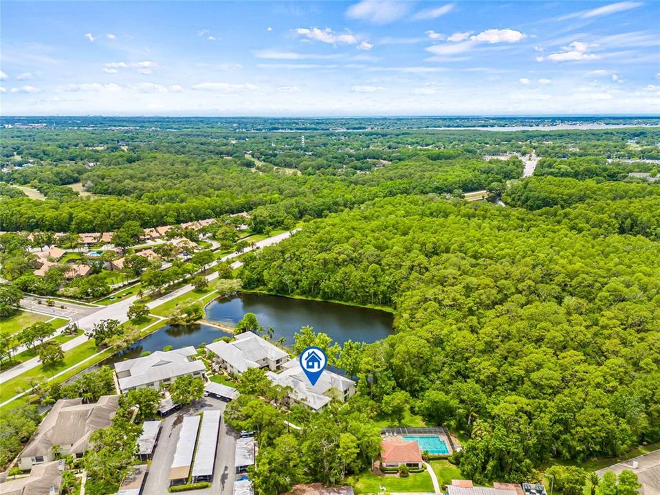 Active With Contract: $179,000 (2 beds, 2 baths, 1155 Square Feet)