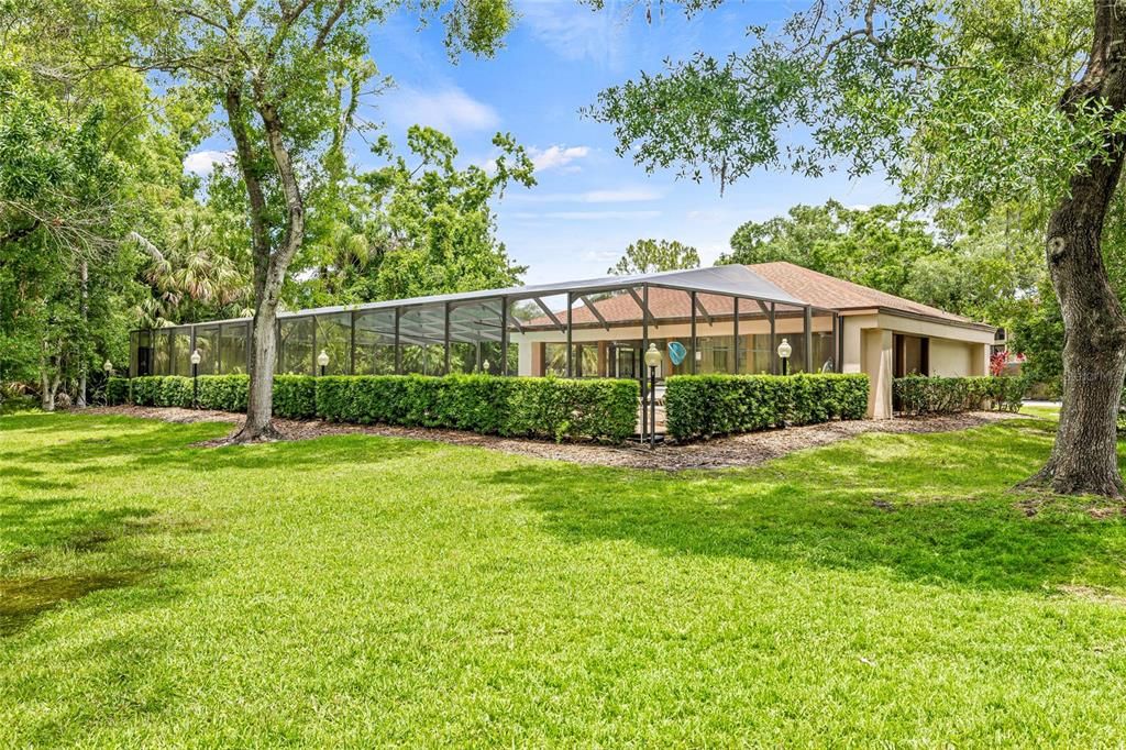 Active With Contract: $179,000 (2 beds, 2 baths, 1155 Square Feet)