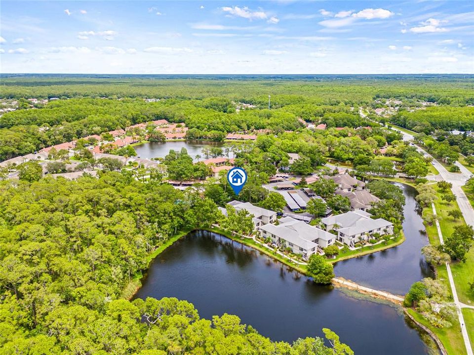 Active With Contract: $179,000 (2 beds, 2 baths, 1155 Square Feet)