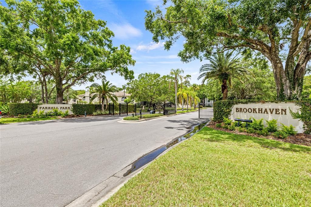 Active With Contract: $179,000 (2 beds, 2 baths, 1155 Square Feet)