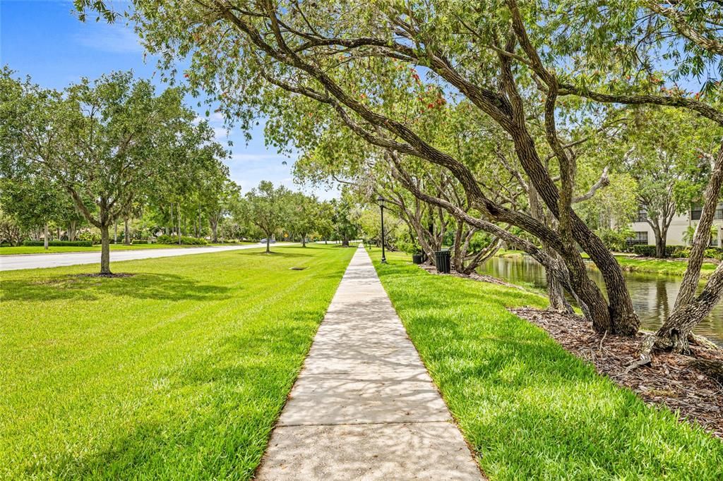 Active With Contract: $179,000 (2 beds, 2 baths, 1155 Square Feet)