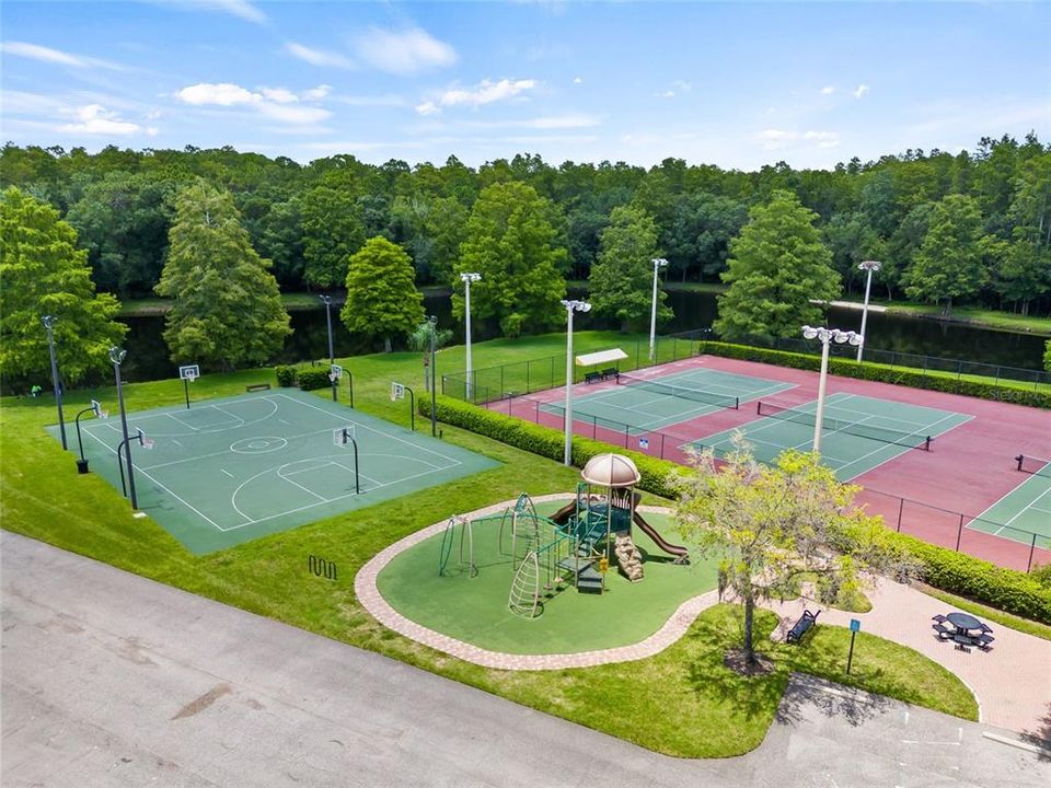 Active With Contract: $179,000 (2 beds, 2 baths, 1155 Square Feet)