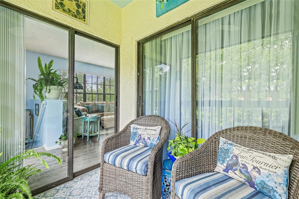 Active With Contract: $179,000 (2 beds, 2 baths, 1155 Square Feet)