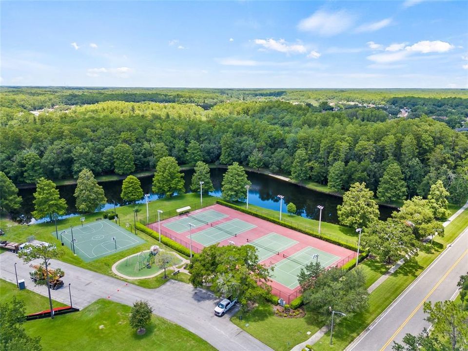 Active With Contract: $179,000 (2 beds, 2 baths, 1155 Square Feet)