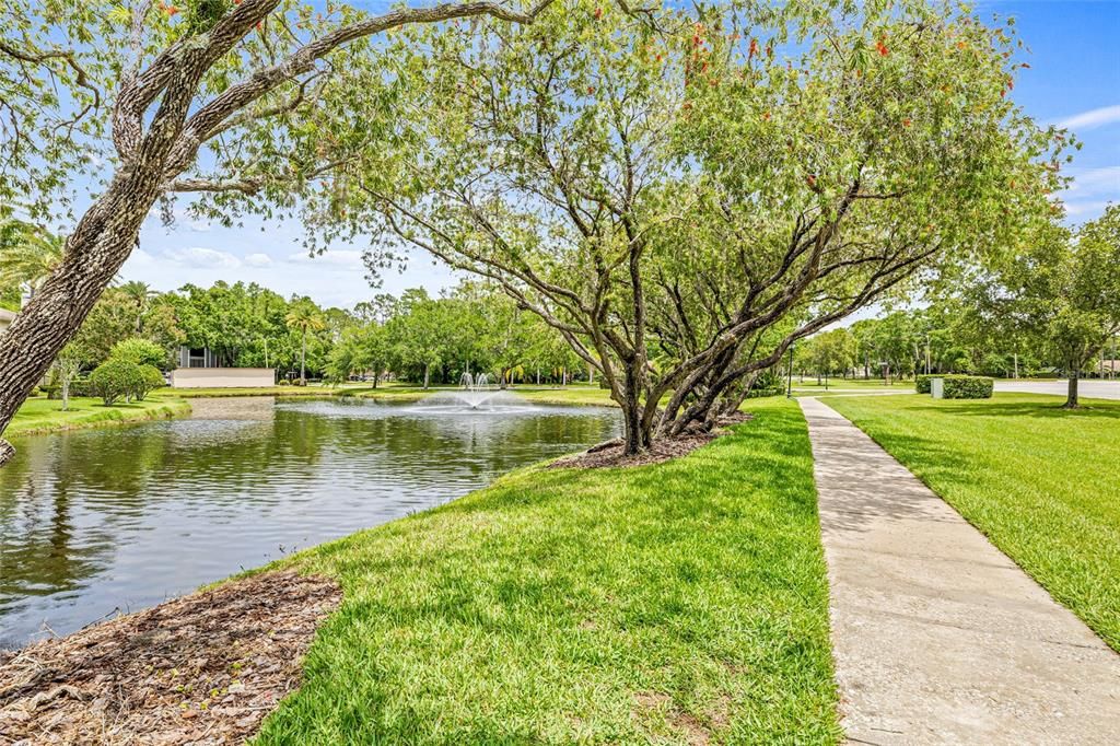 Active With Contract: $179,000 (2 beds, 2 baths, 1155 Square Feet)