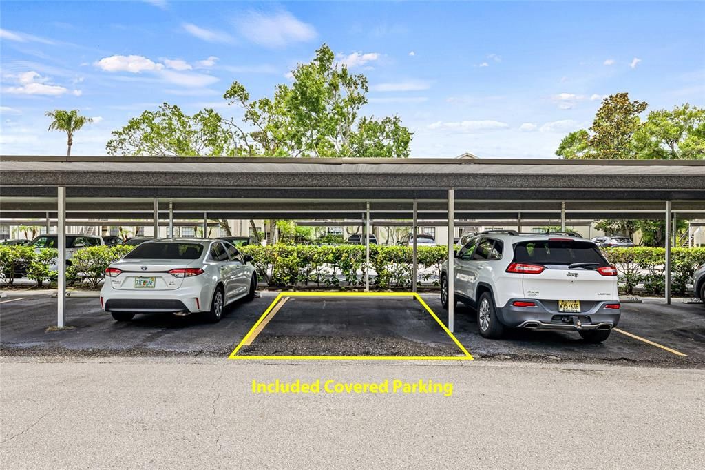 Active With Contract: $179,000 (2 beds, 2 baths, 1155 Square Feet)