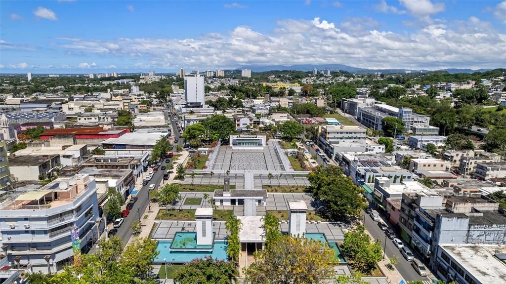 На продажу: $525,000 (0 спален, 0 ванн, 0 Квадратных фут)