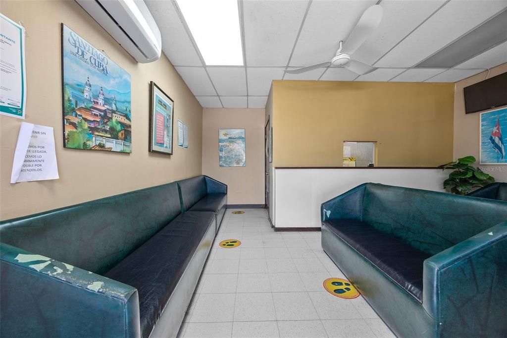 На продажу: $525,000 (0 спален, 0 ванн, 0 Квадратных фут)