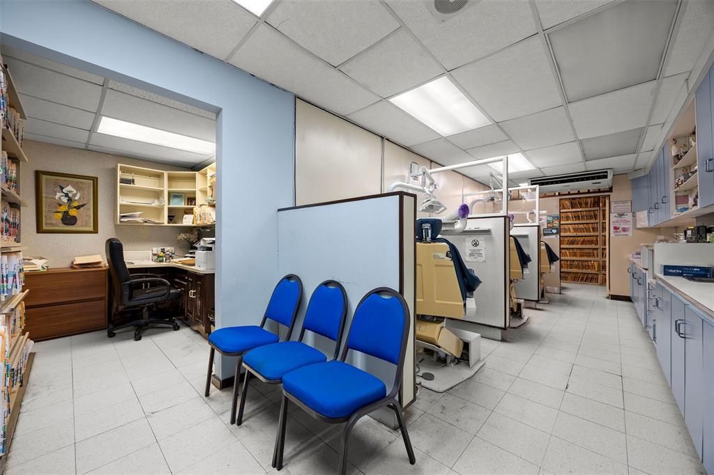 На продажу: $525,000 (0 спален, 0 ванн, 0 Квадратных фут)