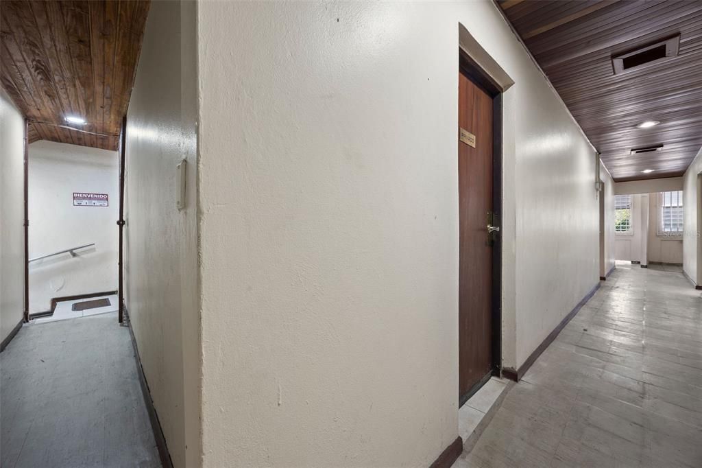 На продажу: $525,000 (0 спален, 0 ванн, 0 Квадратных фут)