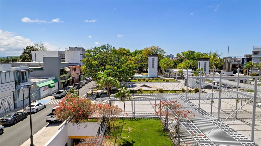 На продажу: $525,000 (0 спален, 0 ванн, 0 Квадратных фут)