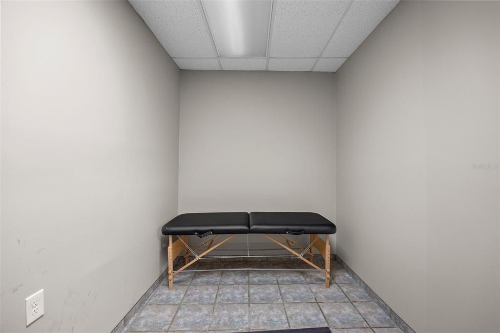 На продажу: $525,000 (0 спален, 0 ванн, 0 Квадратных фут)