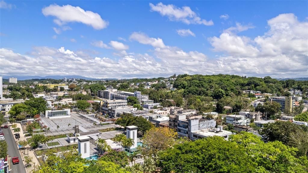 На продажу: $525,000 (0 спален, 0 ванн, 0 Квадратных фут)