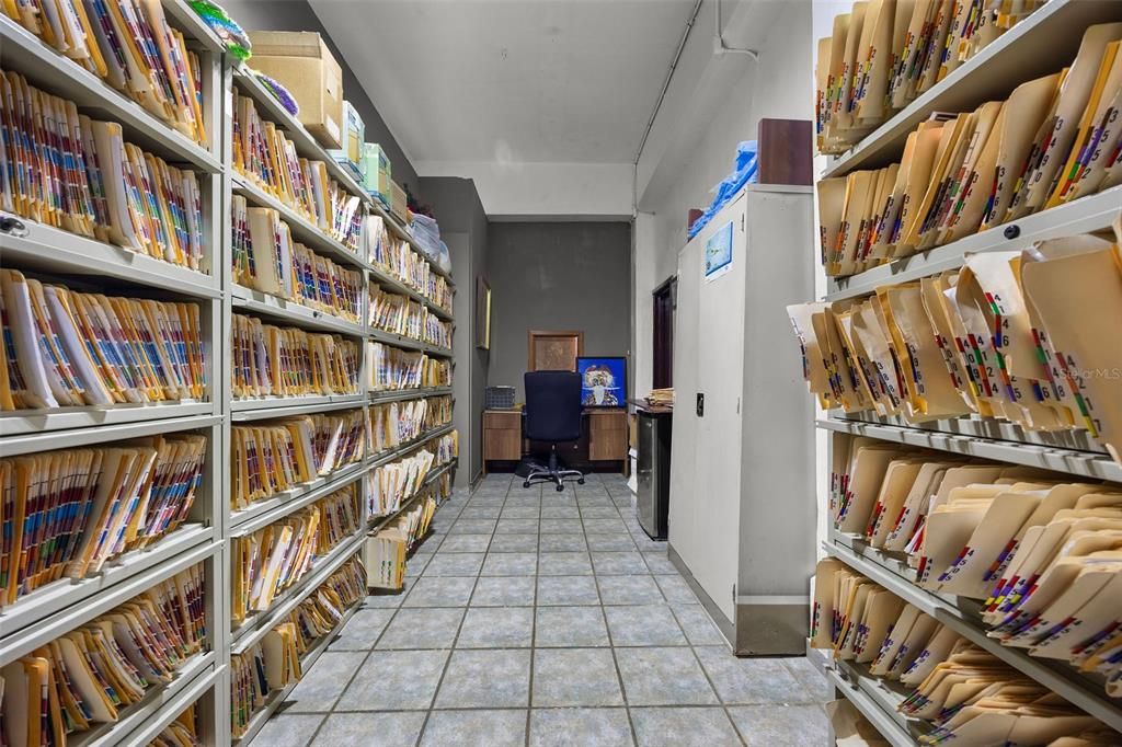 На продажу: $525,000 (0 спален, 0 ванн, 0 Квадратных фут)