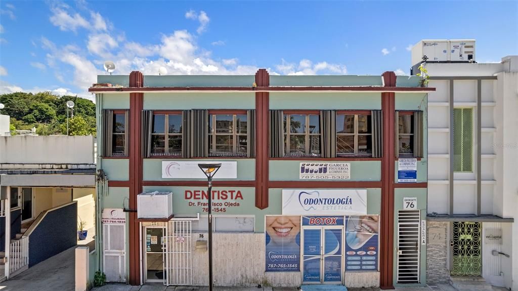 На продажу: $525,000 (0 спален, 0 ванн, 0 Квадратных фут)