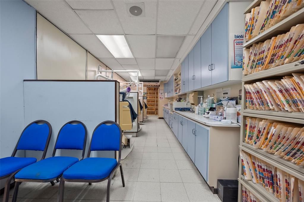 На продажу: $525,000 (0 спален, 0 ванн, 0 Квадратных фут)