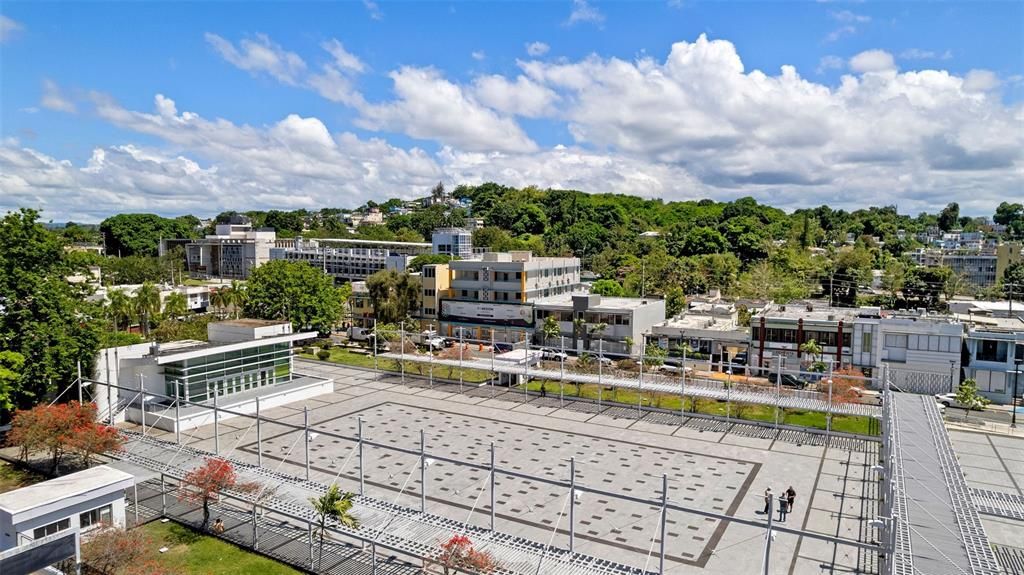 На продажу: $525,000 (0 спален, 0 ванн, 0 Квадратных фут)